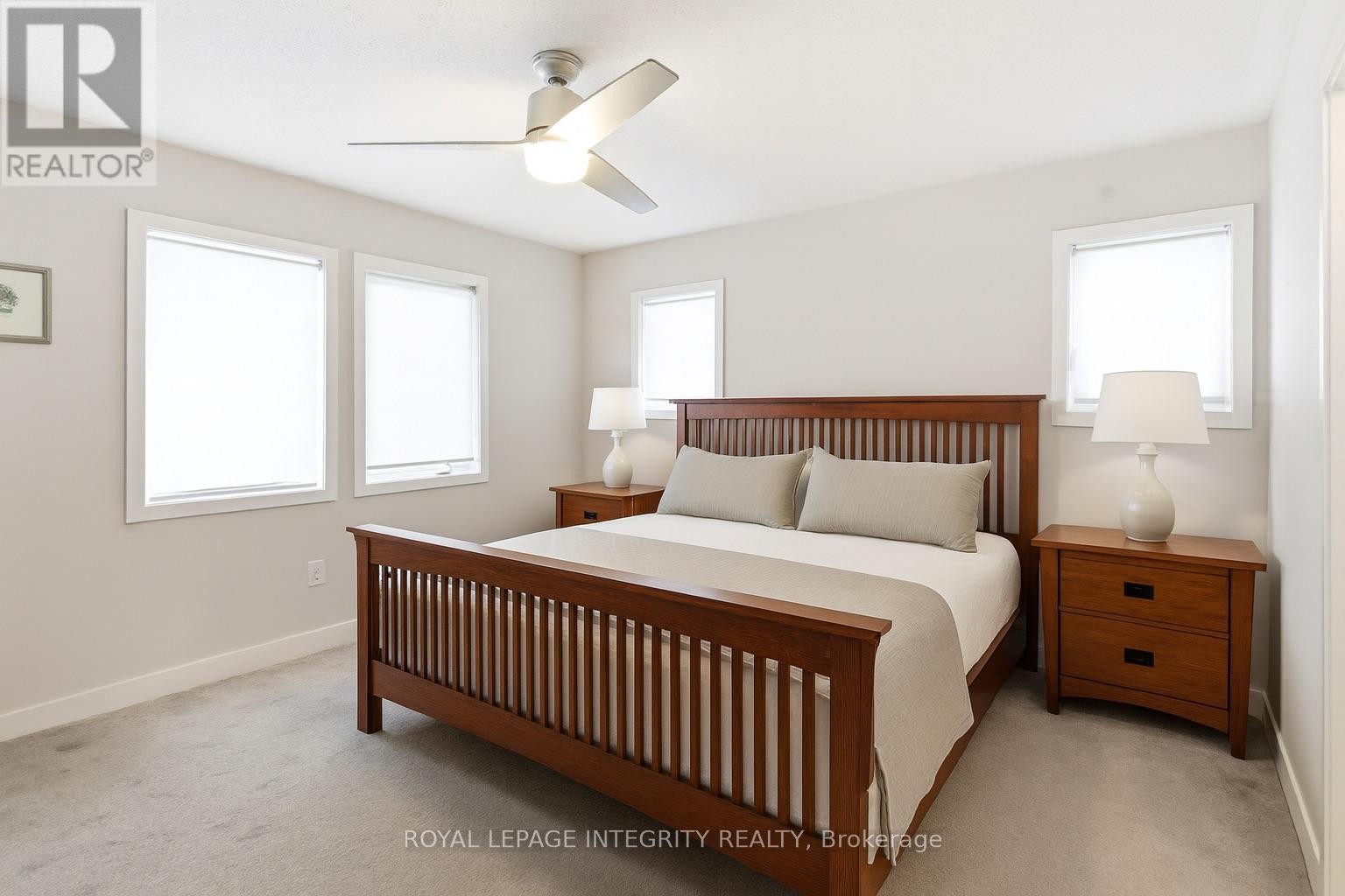 












820 BASCULE PLACE

,
Ottawa,




Ontario
K0A2Z0

