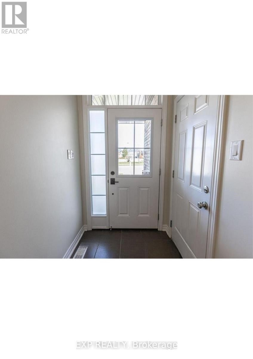 












2435 RIVER MIST ROAD

,
Ottawa,




Ontario
K2J5W5

