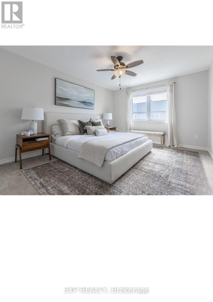 












2435 RIVER MIST ROAD

,
Ottawa,




Ontario
K2J5W5

