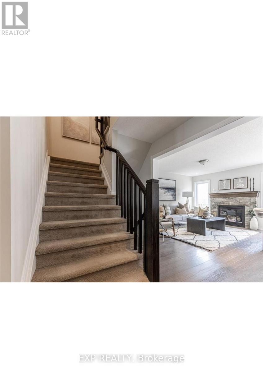 












2435 RIVER MIST ROAD

,
Ottawa,




Ontario
K2J5W5

