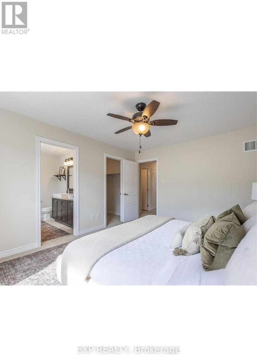 












2435 RIVER MIST ROAD

,
Ottawa,




Ontario
K2J5W5

