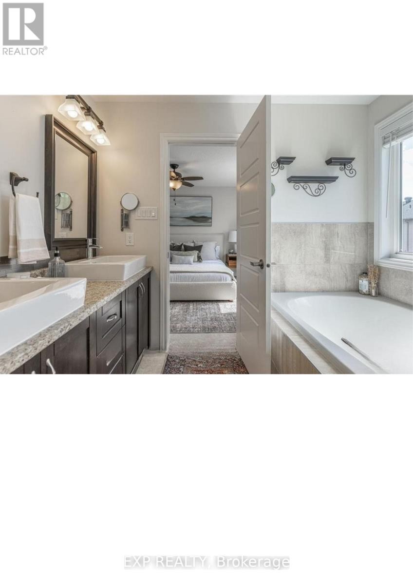 












2435 RIVER MIST ROAD

,
Ottawa,




Ontario
K2J5W5

