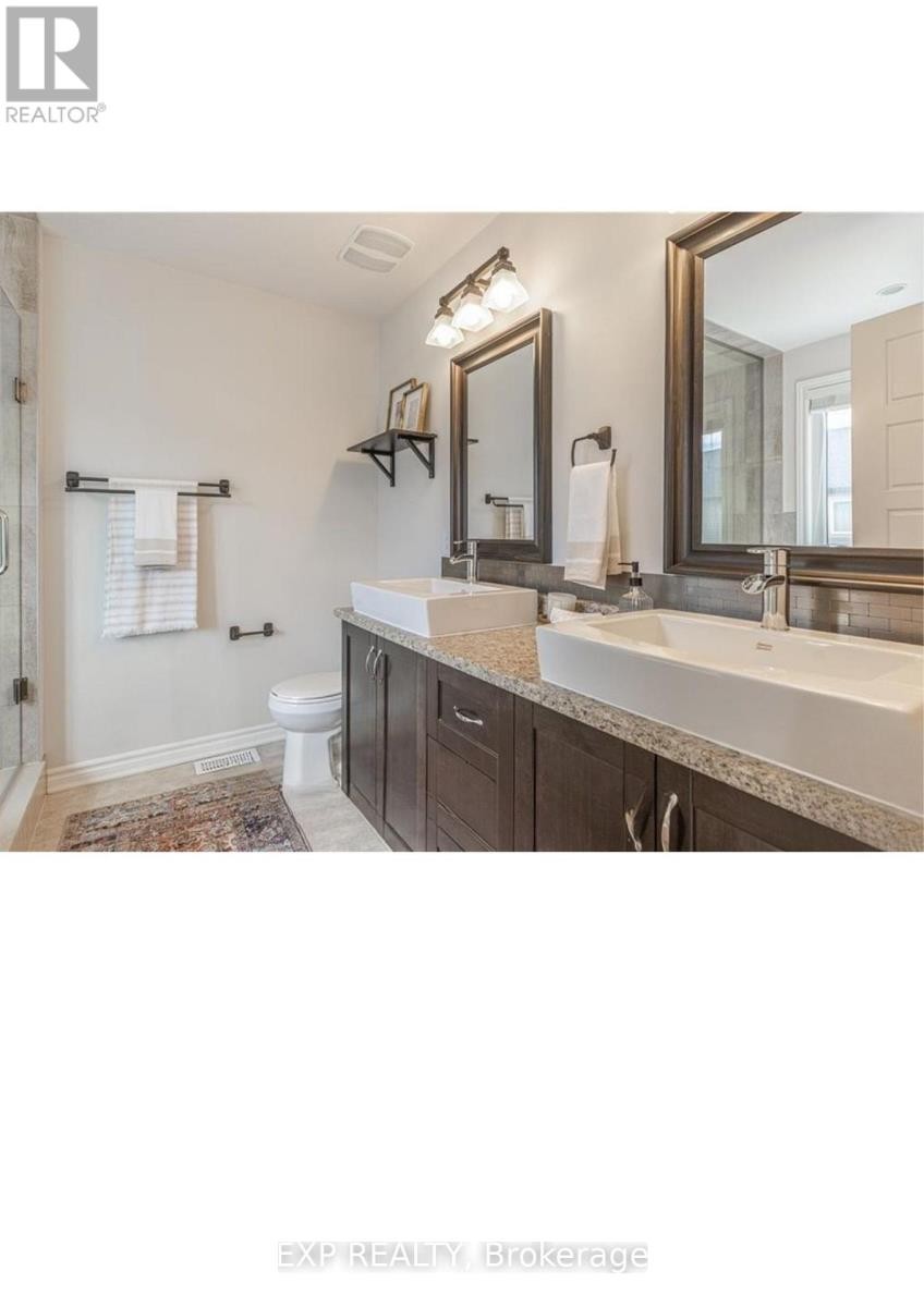 












2435 RIVER MIST ROAD

,
Ottawa,




Ontario
K2J5W5

