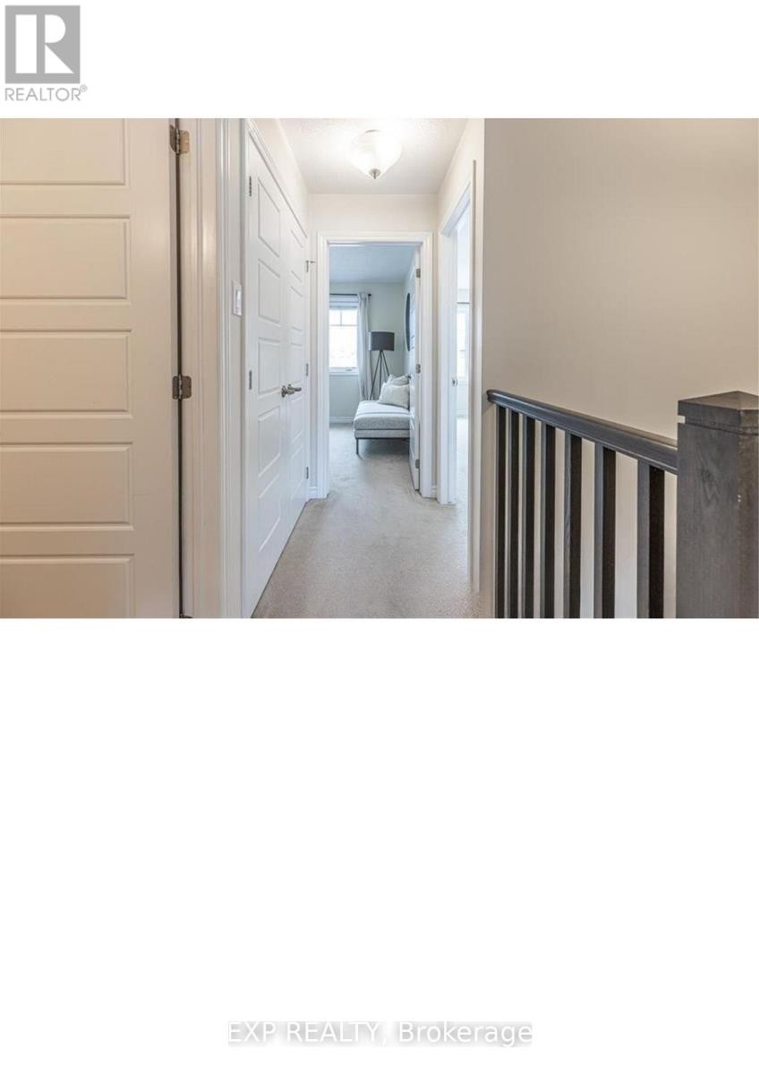 












2435 RIVER MIST ROAD

,
Ottawa,




Ontario
K2J5W5

