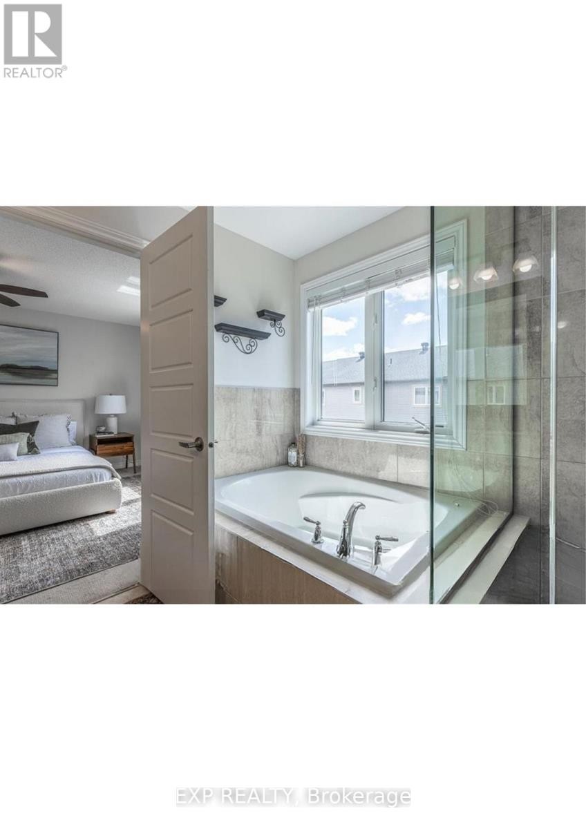 












2435 RIVER MIST ROAD

,
Ottawa,




Ontario
K2J5W5

