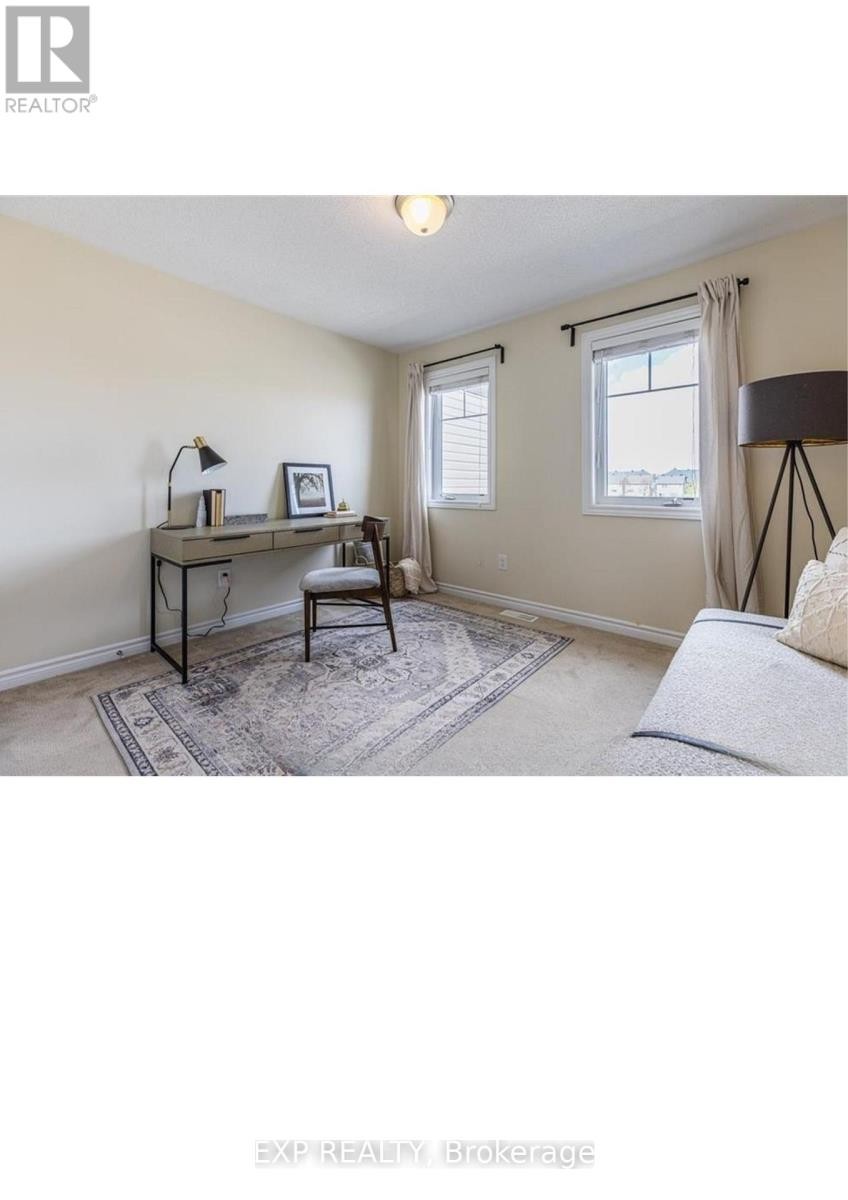 












2435 RIVER MIST ROAD

,
Ottawa,




Ontario
K2J5W5

