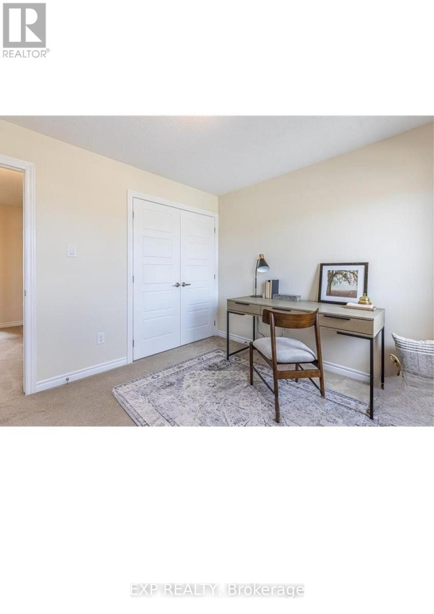 












2435 RIVER MIST ROAD

,
Ottawa,




Ontario
K2J5W5

