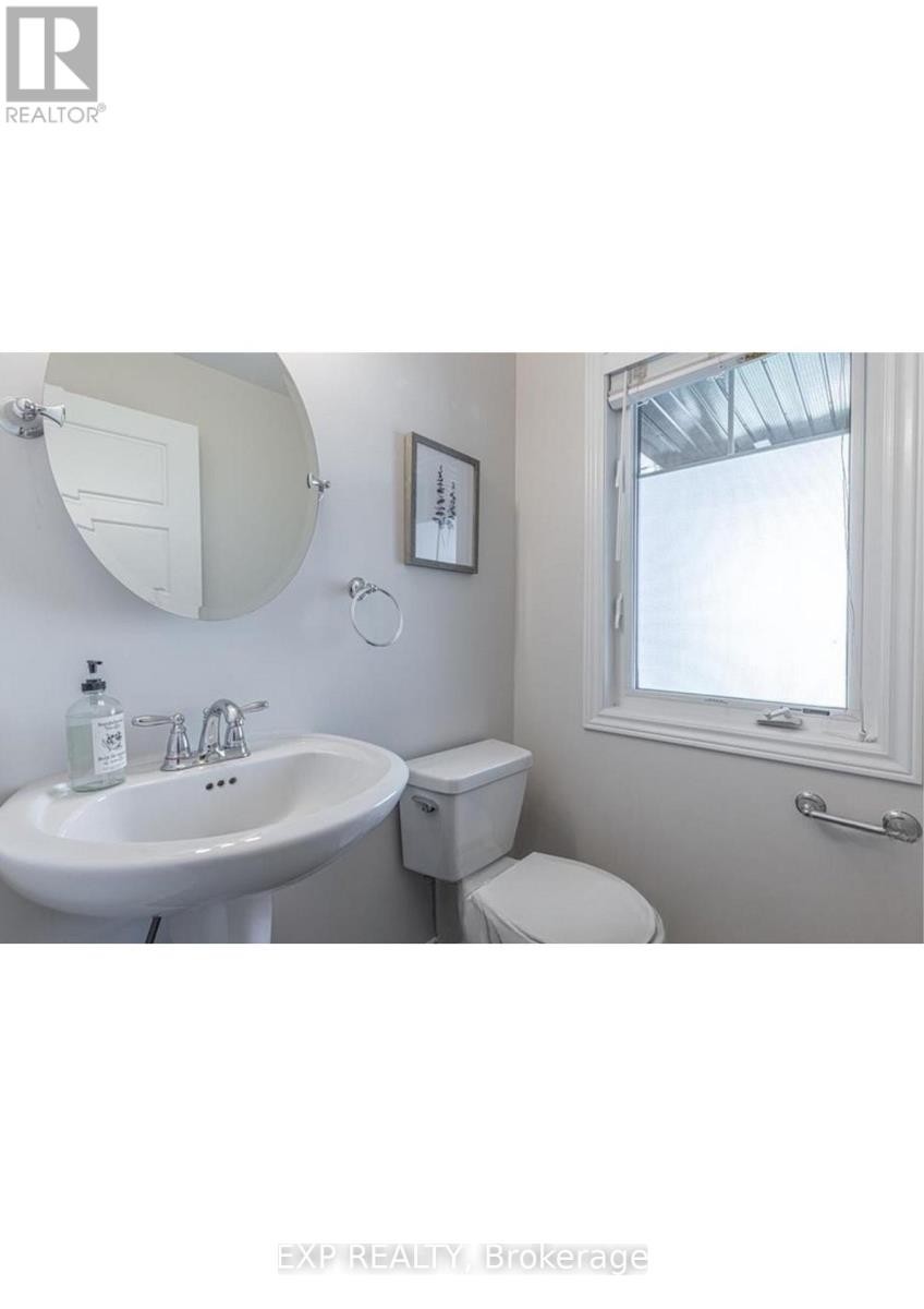 












2435 RIVER MIST ROAD

,
Ottawa,




Ontario
K2J5W5

