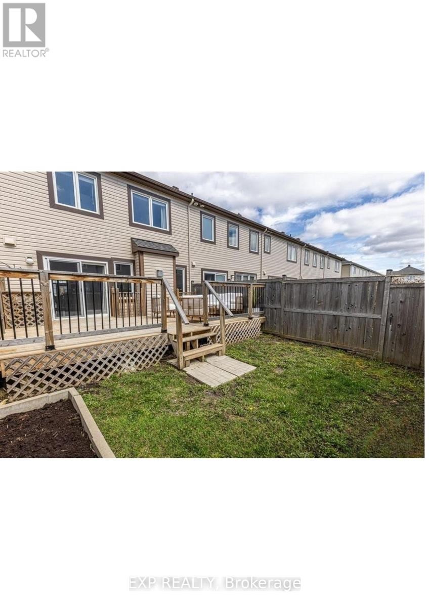 












2435 RIVER MIST ROAD

,
Ottawa,




Ontario
K2J5W5

