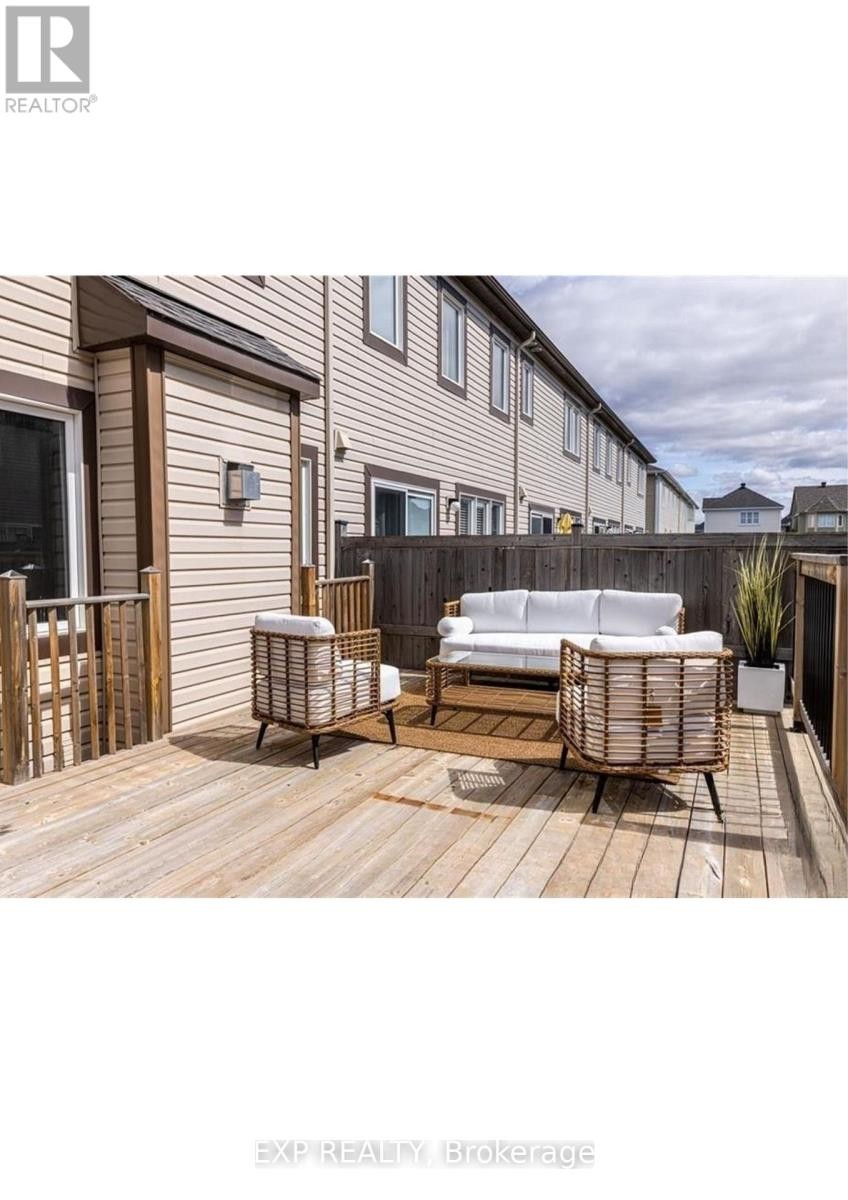 












2435 RIVER MIST ROAD

,
Ottawa,




Ontario
K2J5W5

