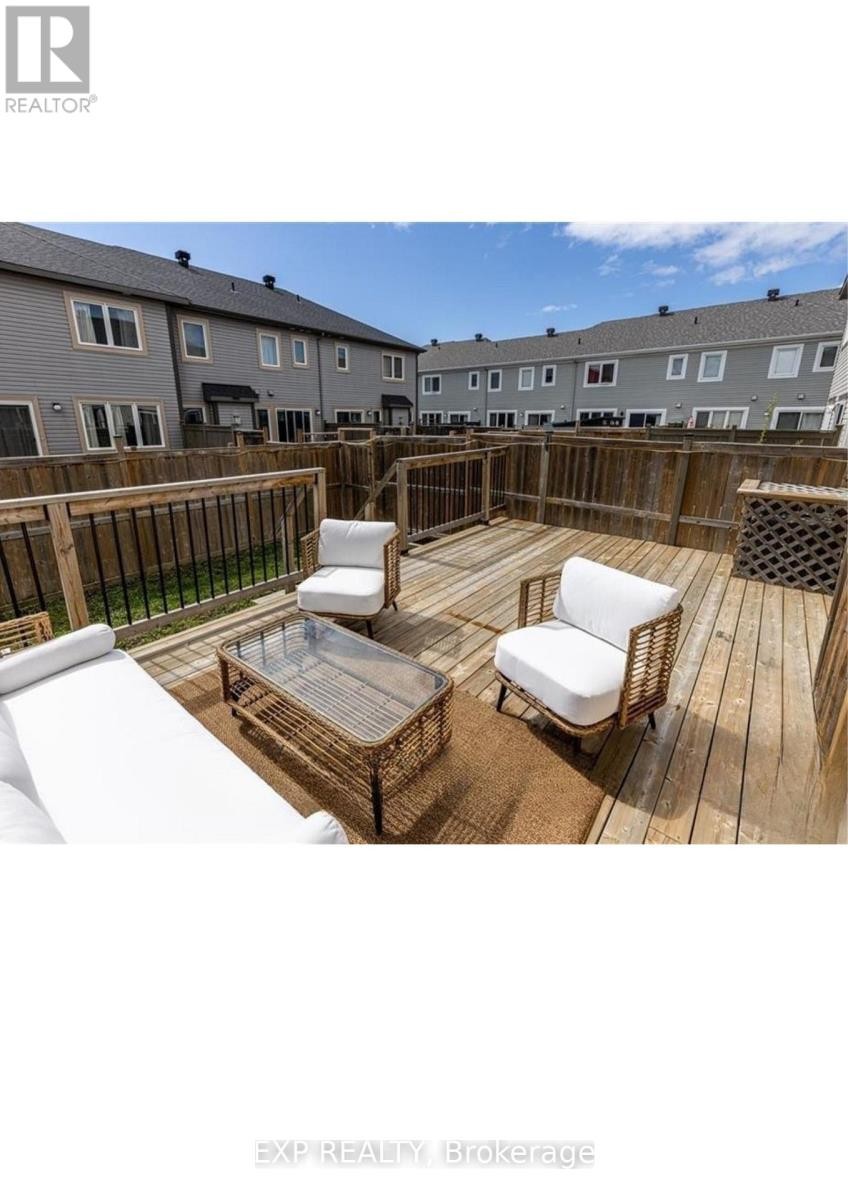 












2435 RIVER MIST ROAD

,
Ottawa,




Ontario
K2J5W5

