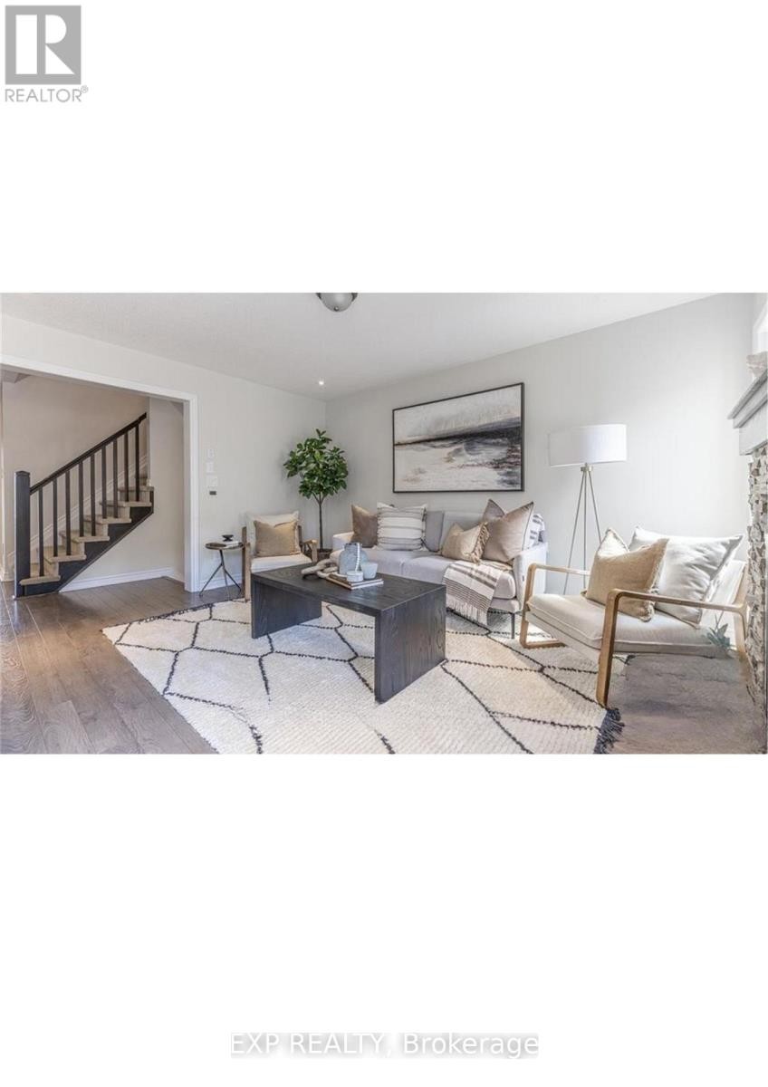 












2435 RIVER MIST ROAD

,
Ottawa,




Ontario
K2J5W5

