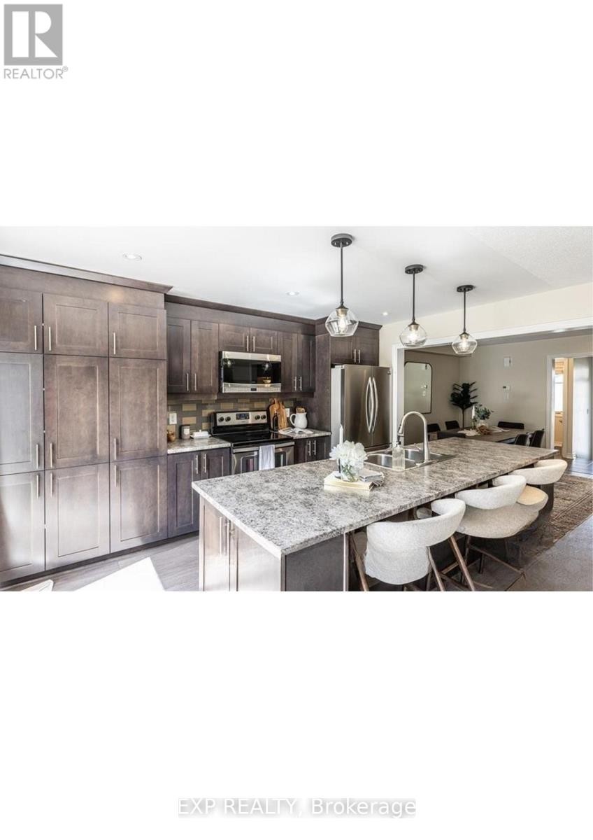












2435 RIVER MIST ROAD

,
Ottawa,




Ontario
K2J5W5

