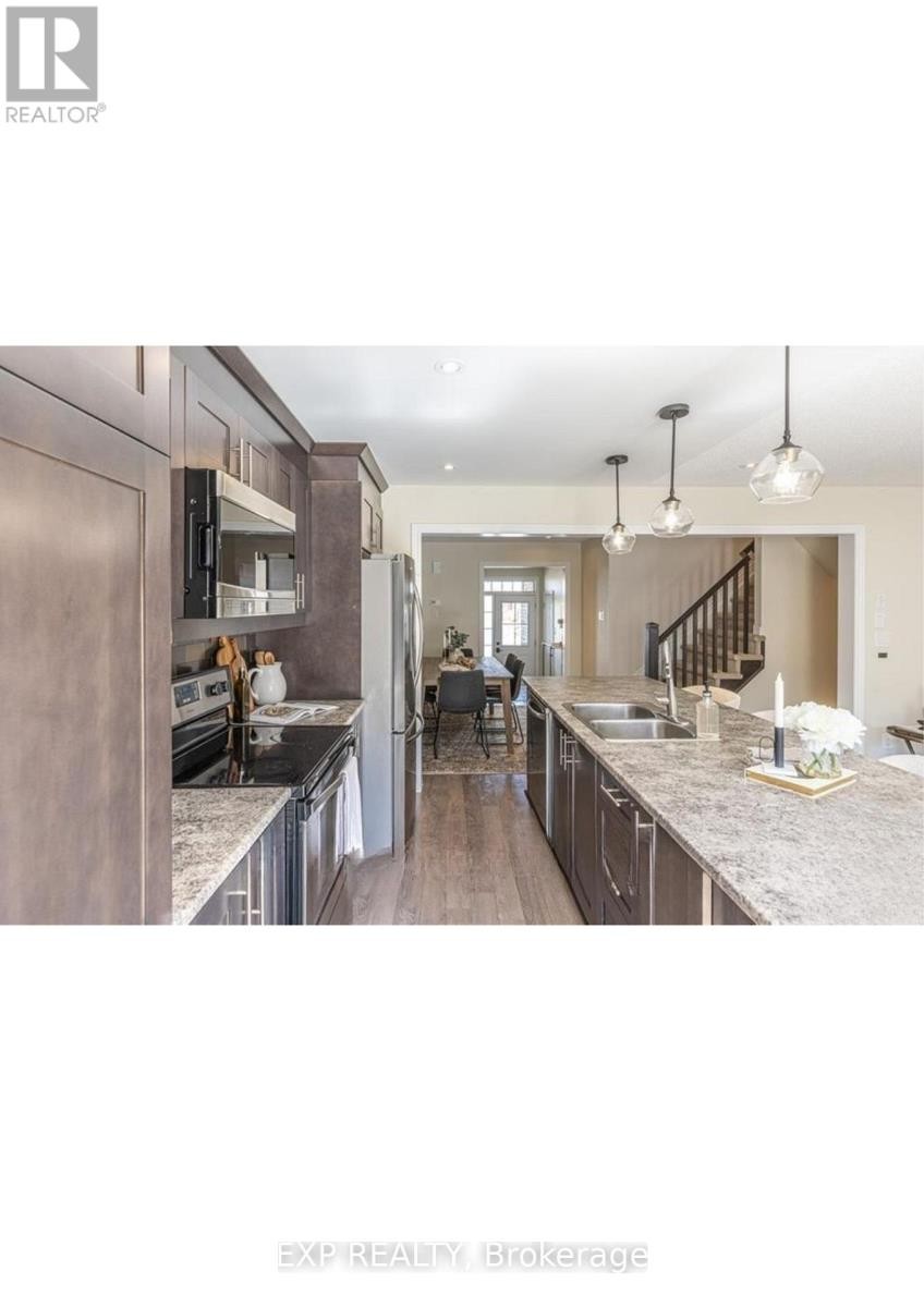 












2435 RIVER MIST ROAD

,
Ottawa,




Ontario
K2J5W5

