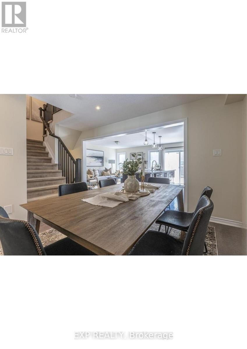 












2435 RIVER MIST ROAD

,
Ottawa,




Ontario
K2J5W5

