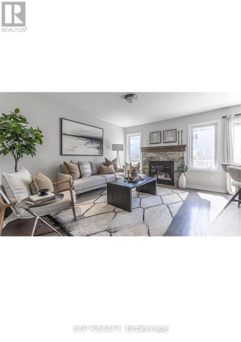 












2435 RIVER MIST ROAD

,
Ottawa,




Ontario
K2J5W5

