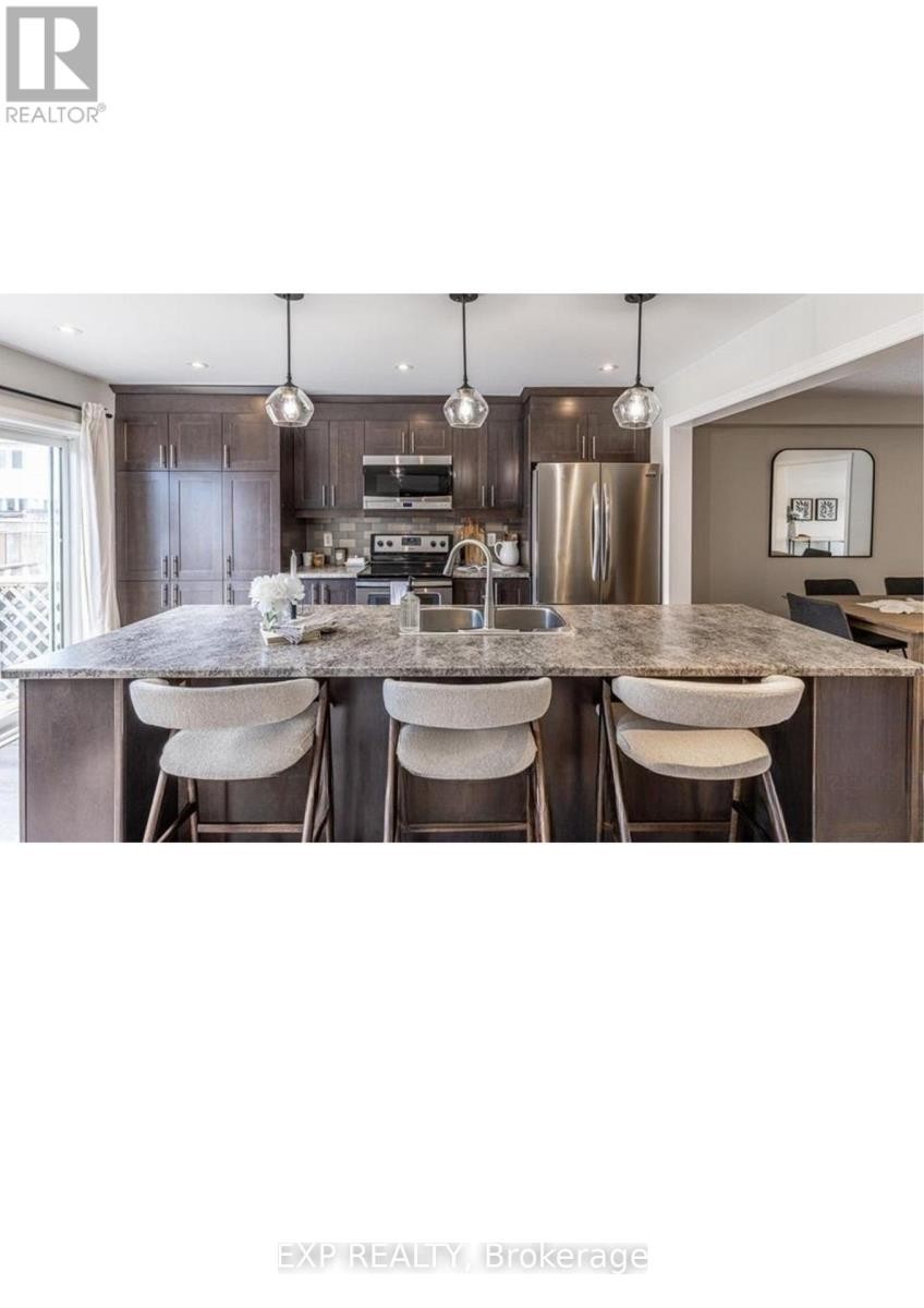 












2435 RIVER MIST ROAD

,
Ottawa,




Ontario
K2J5W5

