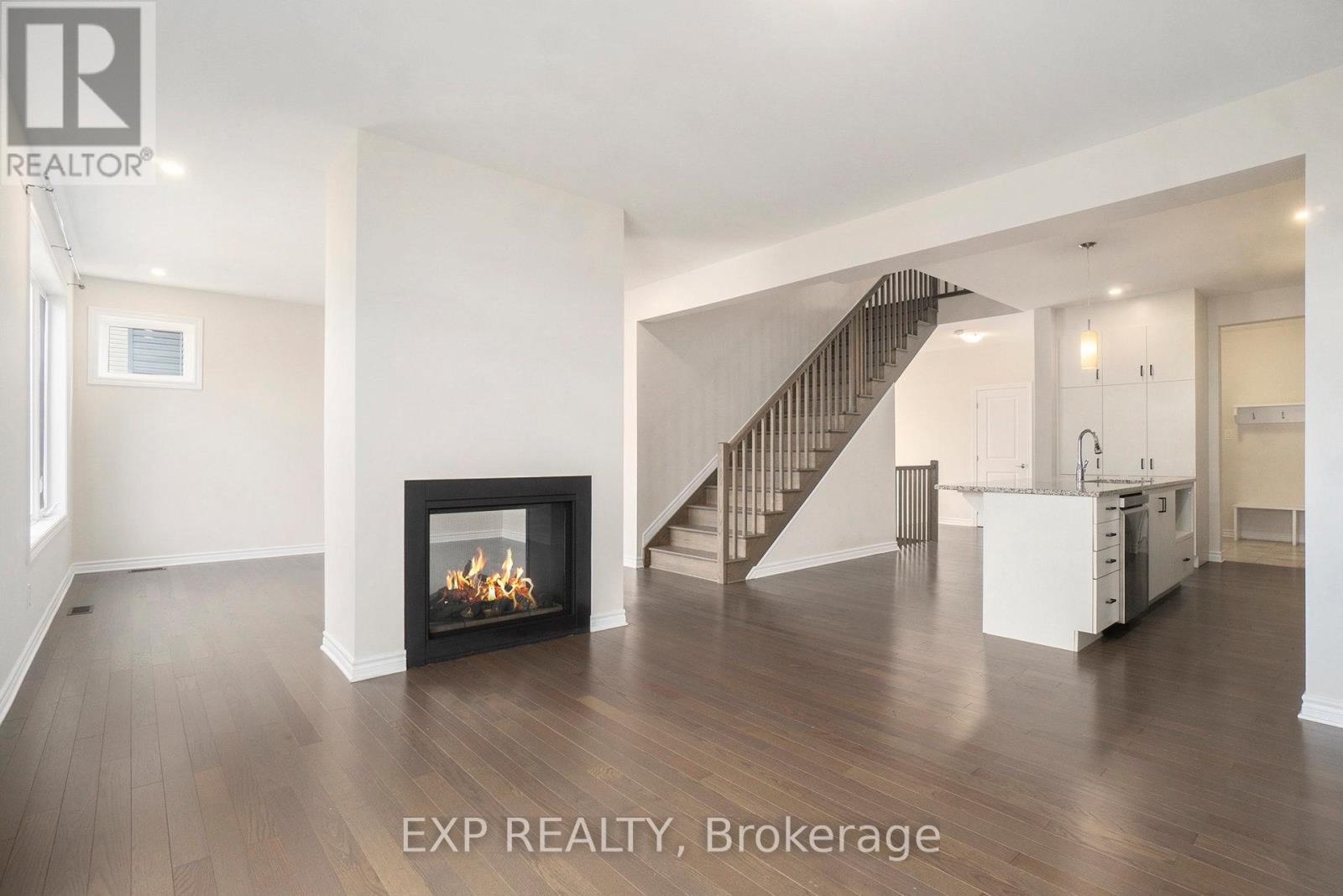 












616 ENCLAVE LANE

,
Clarence-Rockland,




Ontario
K4K0M8


