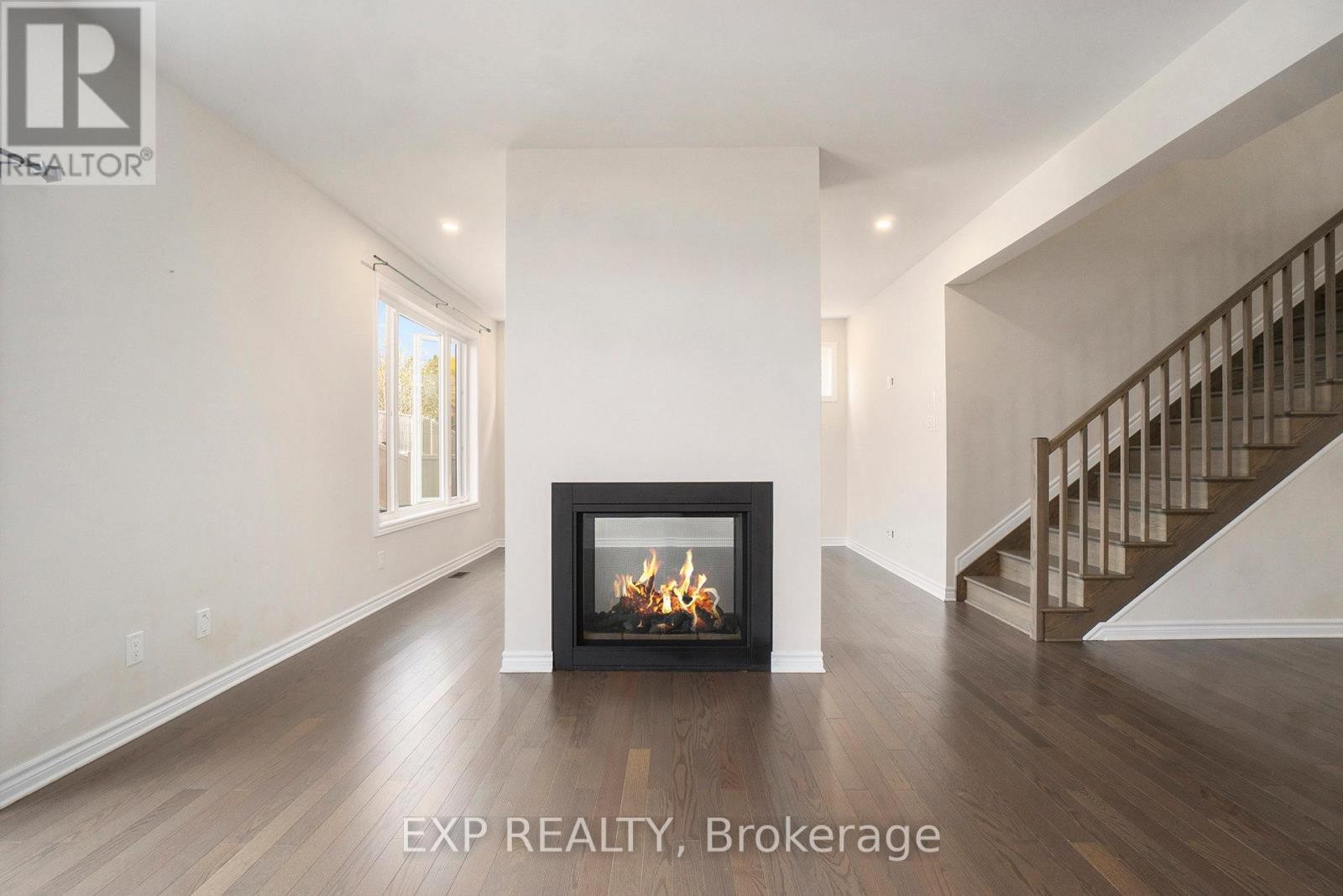 












616 ENCLAVE LANE

,
Clarence-Rockland,




Ontario
K4K0M8

