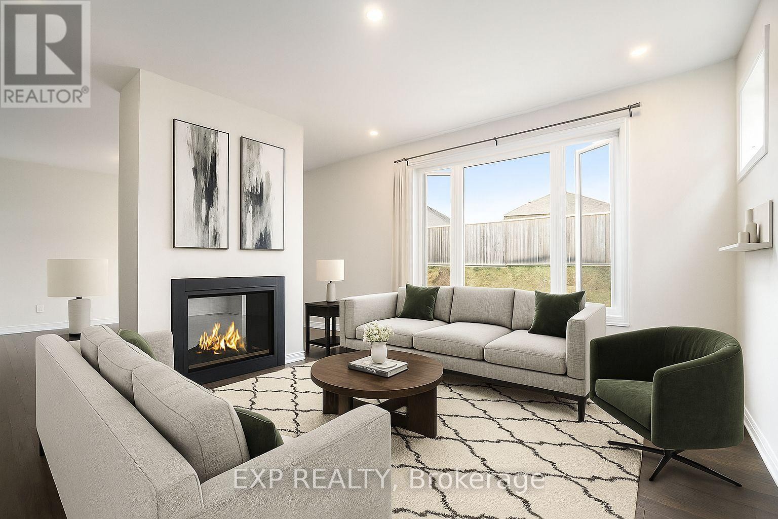 












616 ENCLAVE LANE

,
Clarence-Rockland,




Ontario
K4K0M8

