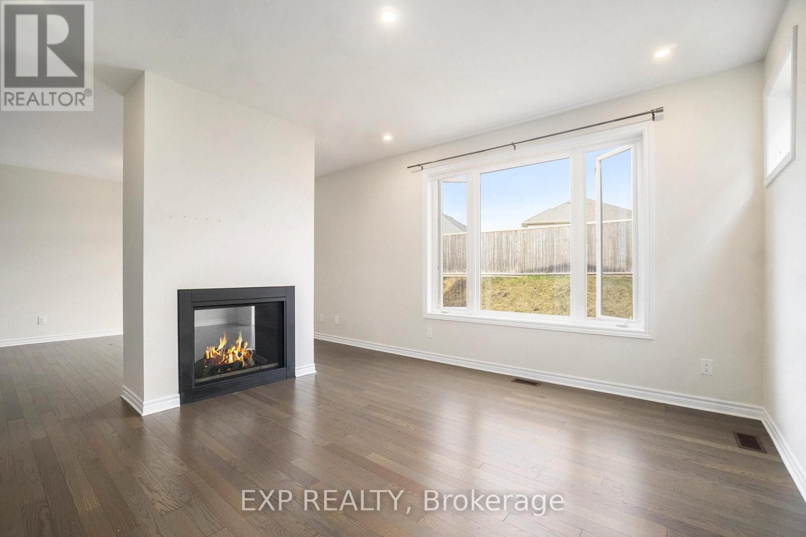 












616 ENCLAVE LANE

,
Clarence-Rockland,




Ontario
K4K0M8

