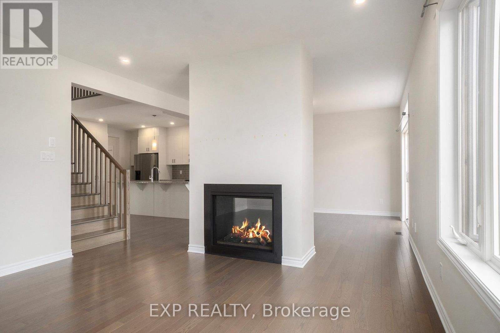 












616 ENCLAVE LANE

,
Clarence-Rockland,




Ontario
K4K0M8

