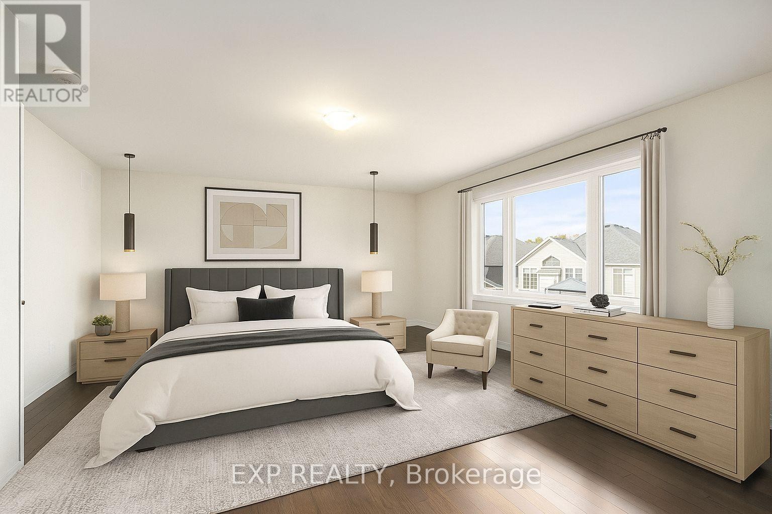 












616 ENCLAVE LANE

,
Clarence-Rockland,




Ontario
K4K0M8

