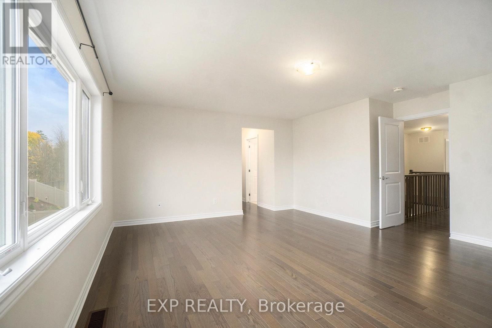 












616 ENCLAVE LANE

,
Clarence-Rockland,




Ontario
K4K0M8

