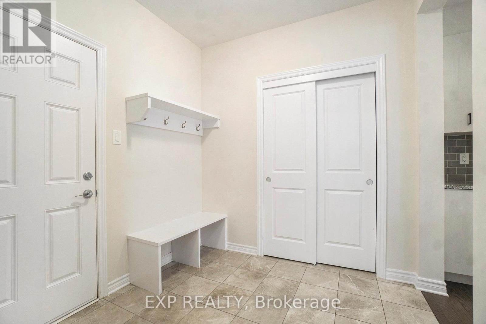 












616 ENCLAVE LANE

,
Clarence-Rockland,




Ontario
K4K0M8

