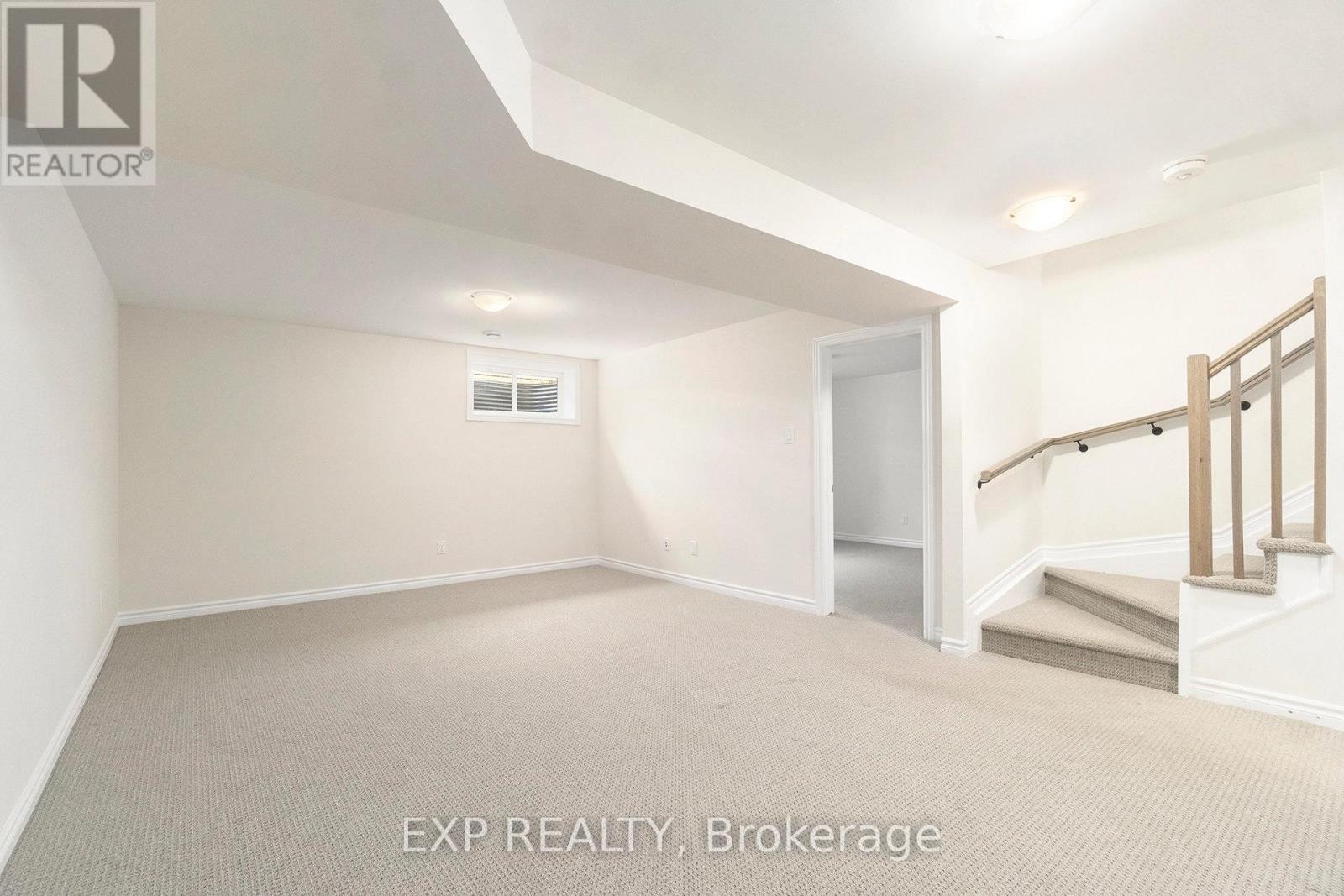 












616 ENCLAVE LANE

,
Clarence-Rockland,




Ontario
K4K0M8

