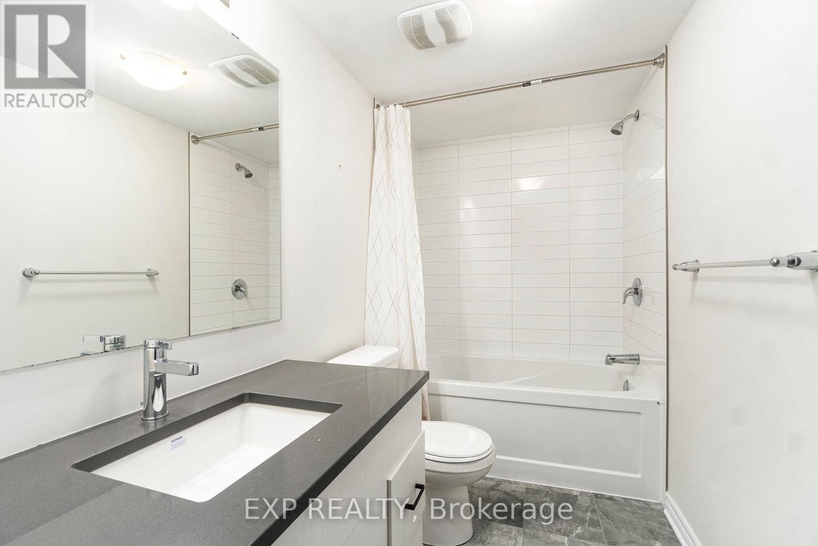 












616 ENCLAVE LANE

,
Clarence-Rockland,




Ontario
K4K0M8


