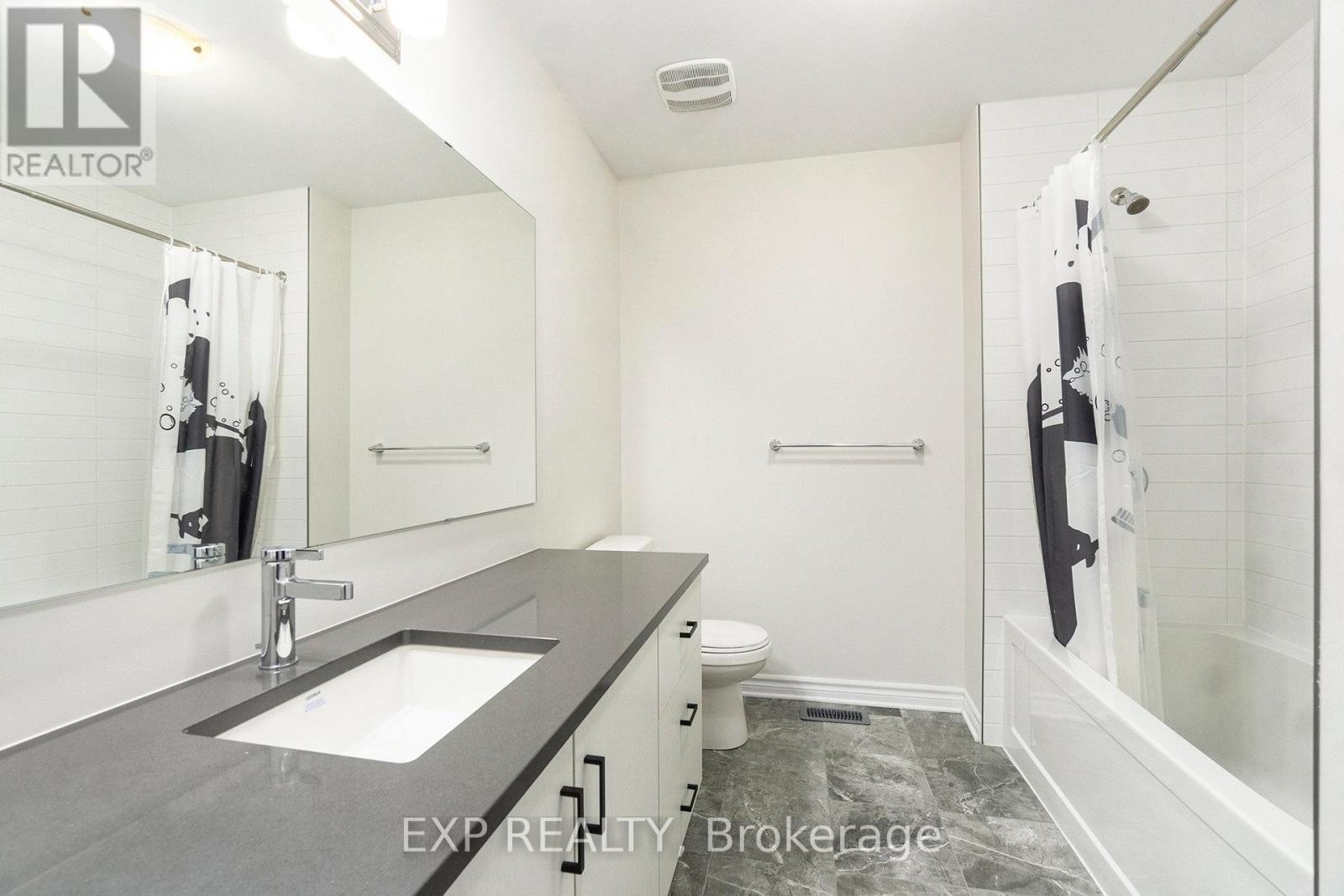 












616 ENCLAVE LANE

,
Clarence-Rockland,




Ontario
K4K0M8

