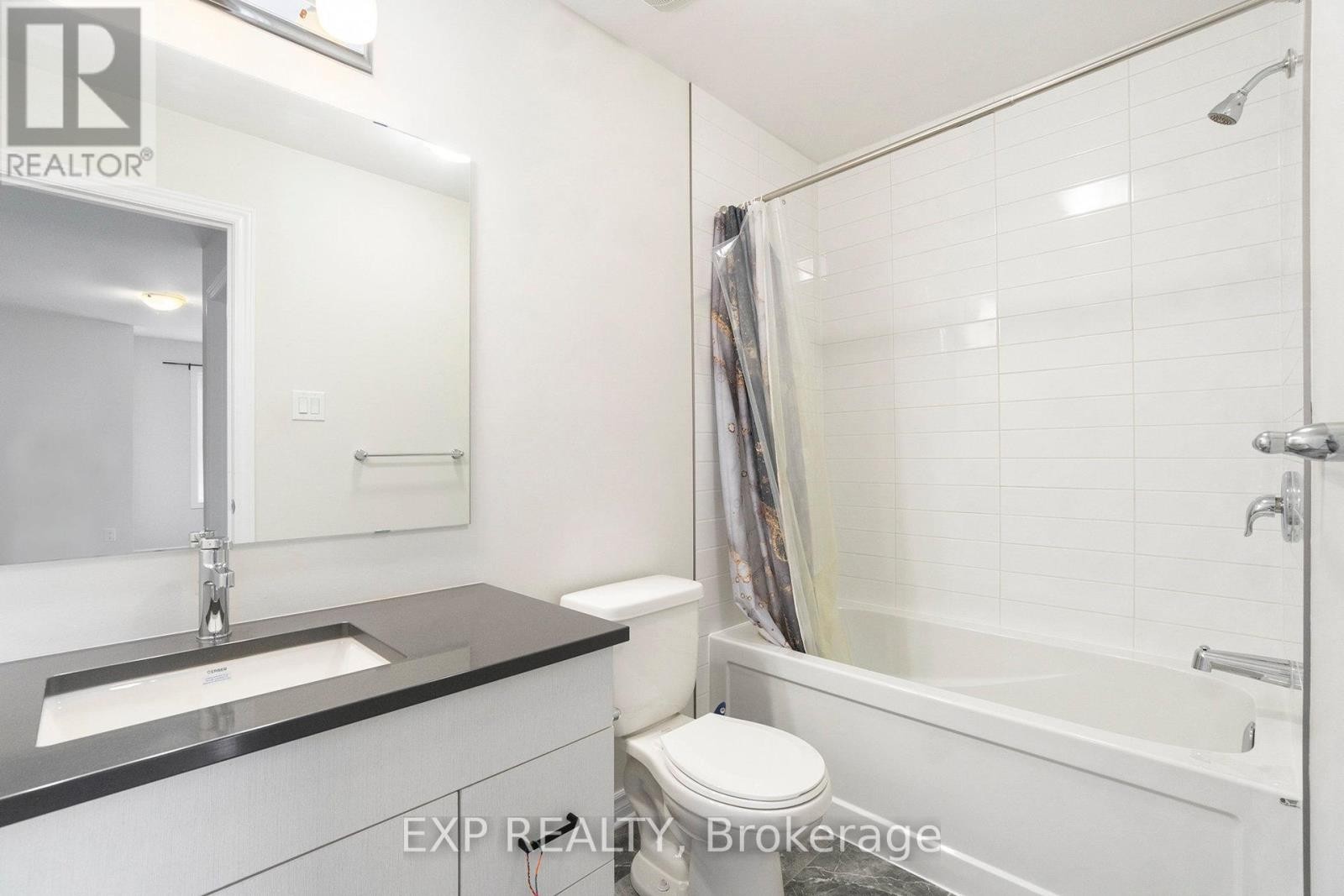 












616 ENCLAVE LANE

,
Clarence-Rockland,




Ontario
K4K0M8

