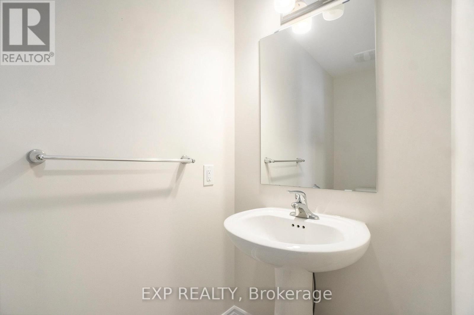












616 ENCLAVE LANE

,
Clarence-Rockland,




Ontario
K4K0M8

