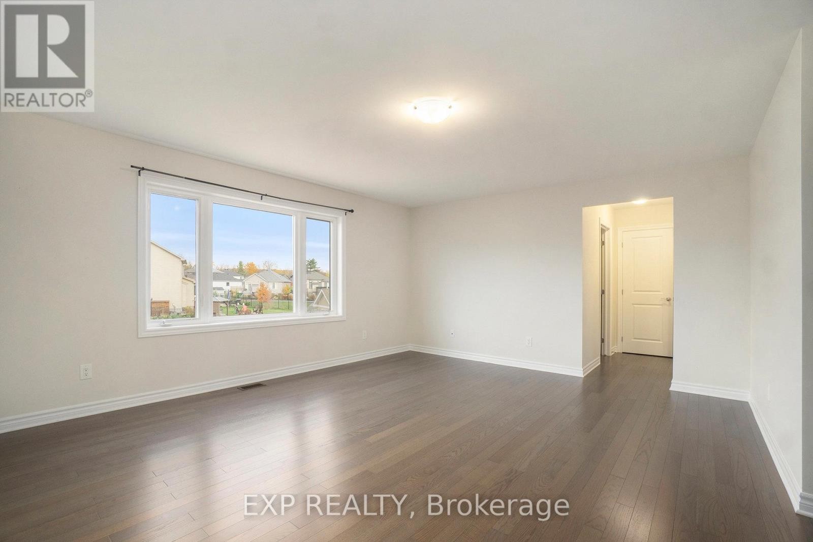 












616 ENCLAVE LANE

,
Clarence-Rockland,




Ontario
K4K0M8

