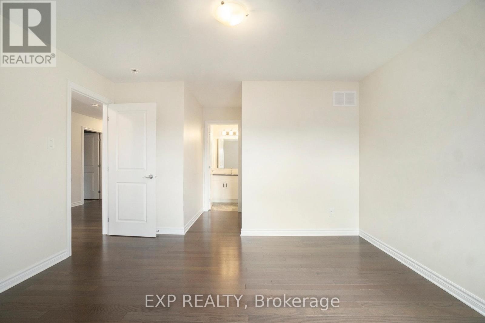 












616 ENCLAVE LANE

,
Clarence-Rockland,




Ontario
K4K0M8

