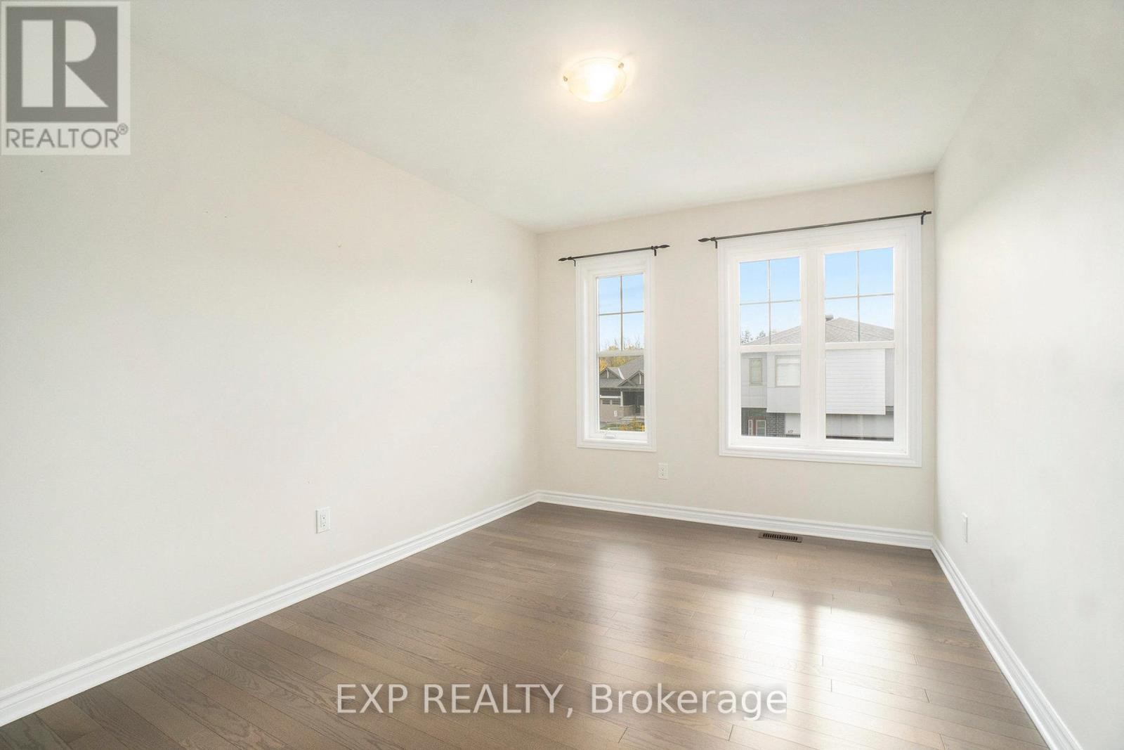 












616 ENCLAVE LANE

,
Clarence-Rockland,




Ontario
K4K0M8

