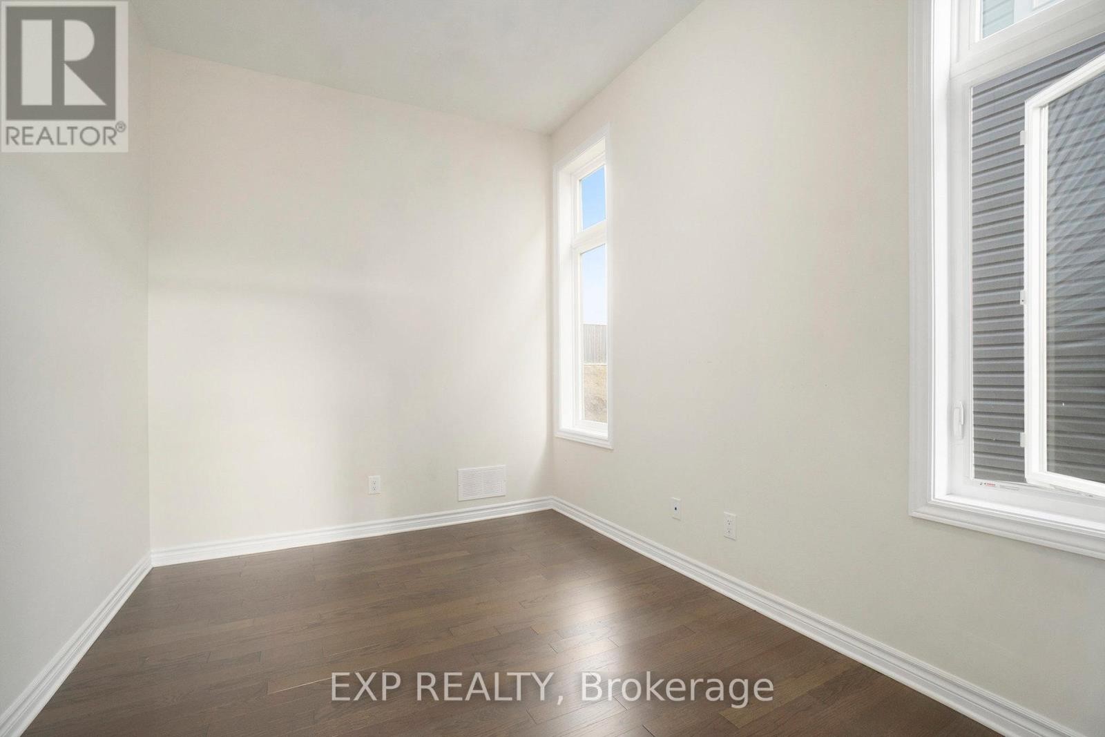 












616 ENCLAVE LANE

,
Clarence-Rockland,




Ontario
K4K0M8

