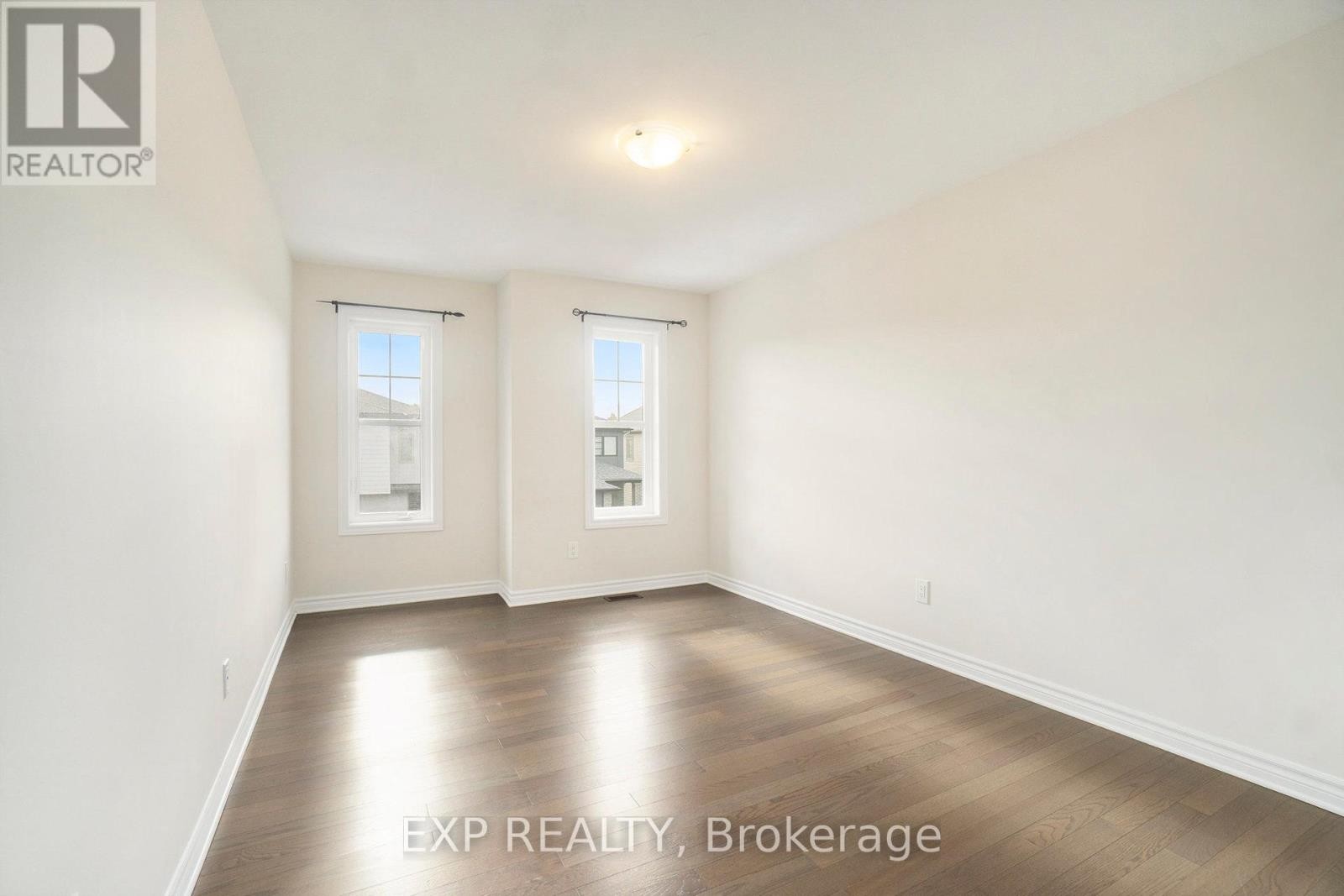 












616 ENCLAVE LANE

,
Clarence-Rockland,




Ontario
K4K0M8

