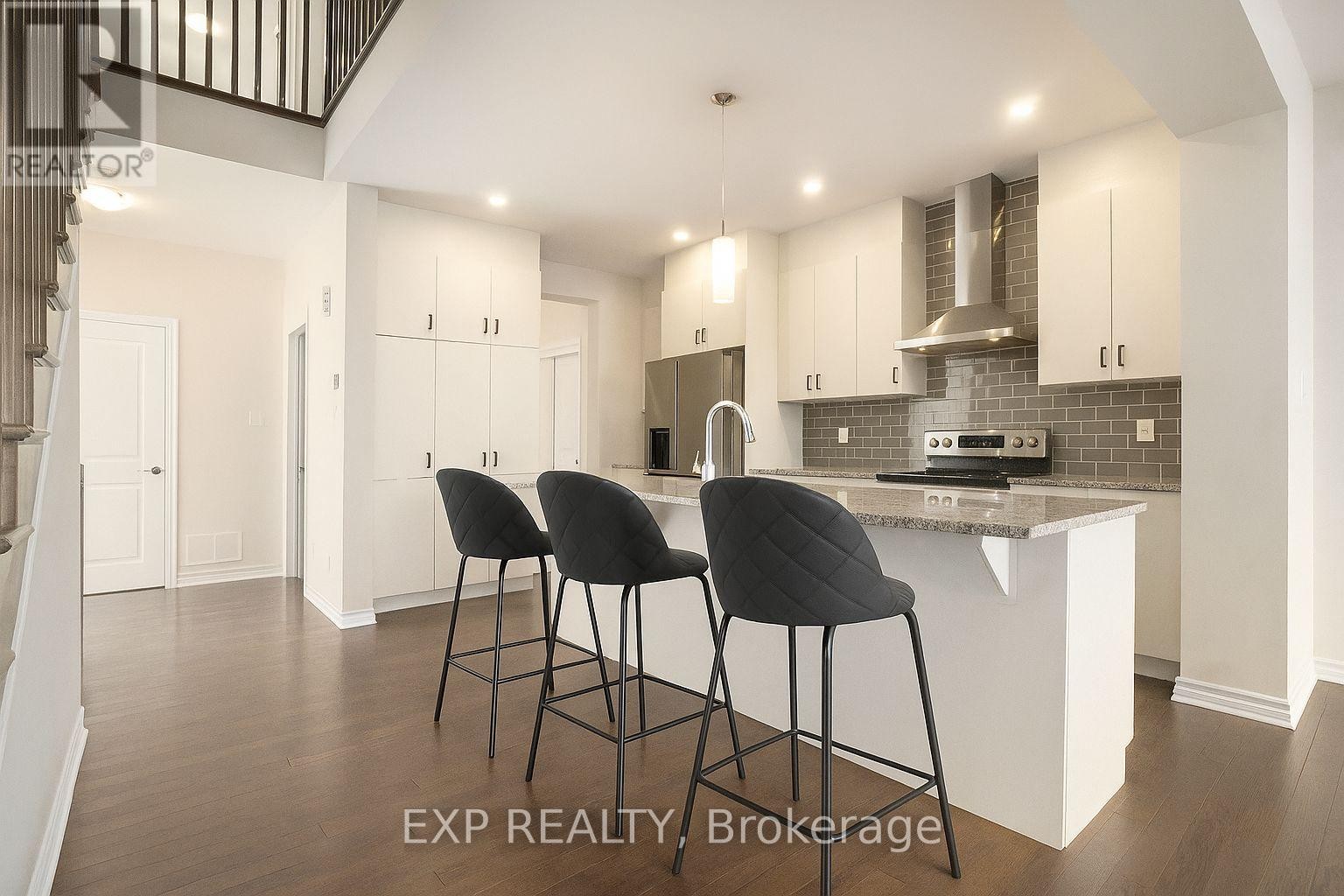 












616 ENCLAVE LANE

,
Clarence-Rockland,




Ontario
K4K0M8

