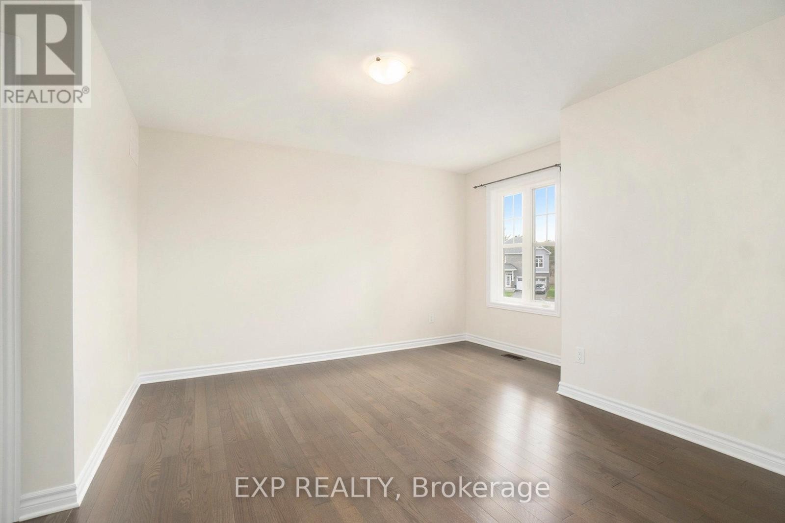 












616 ENCLAVE LANE

,
Clarence-Rockland,




Ontario
K4K0M8

