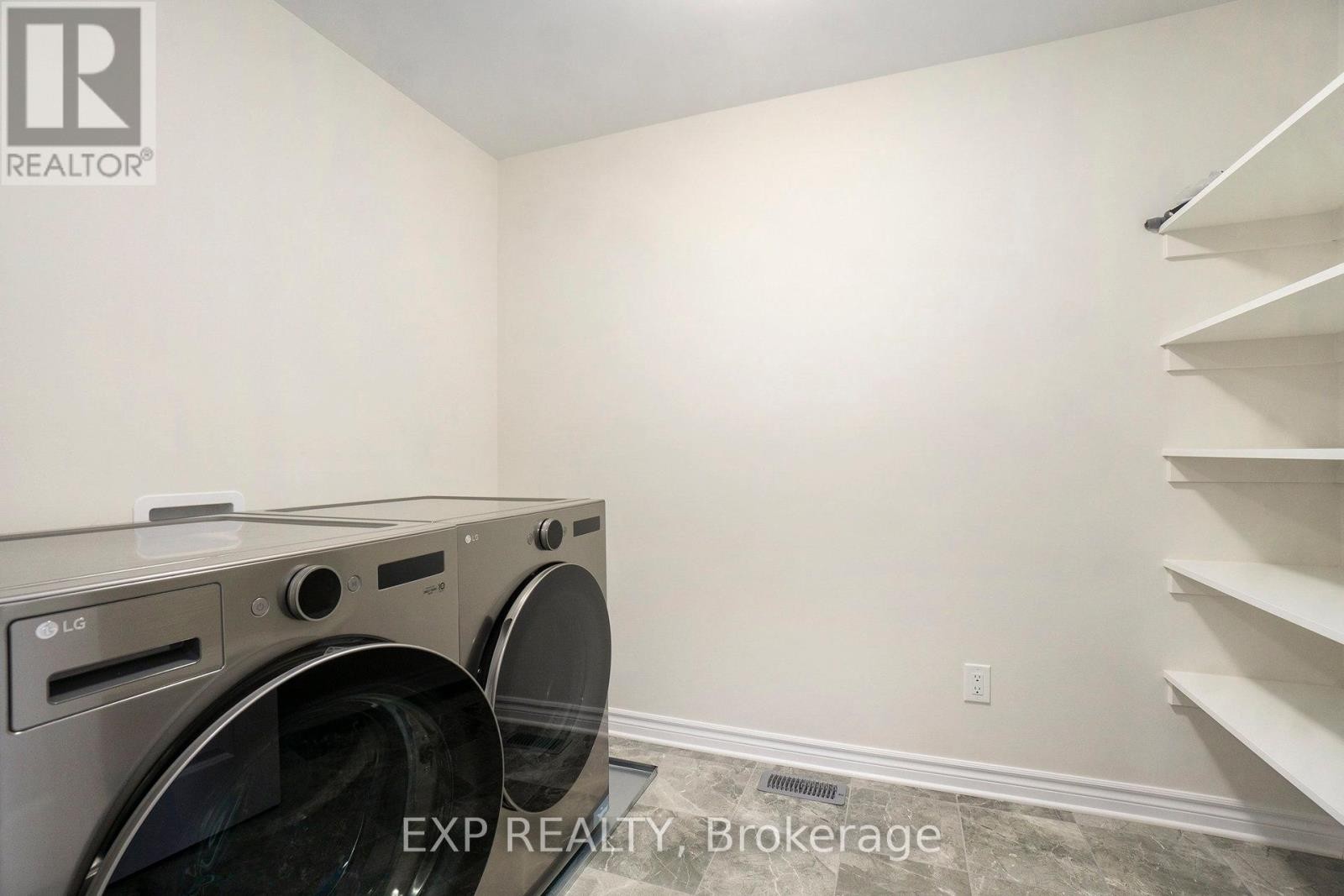 












616 ENCLAVE LANE

,
Clarence-Rockland,




Ontario
K4K0M8

