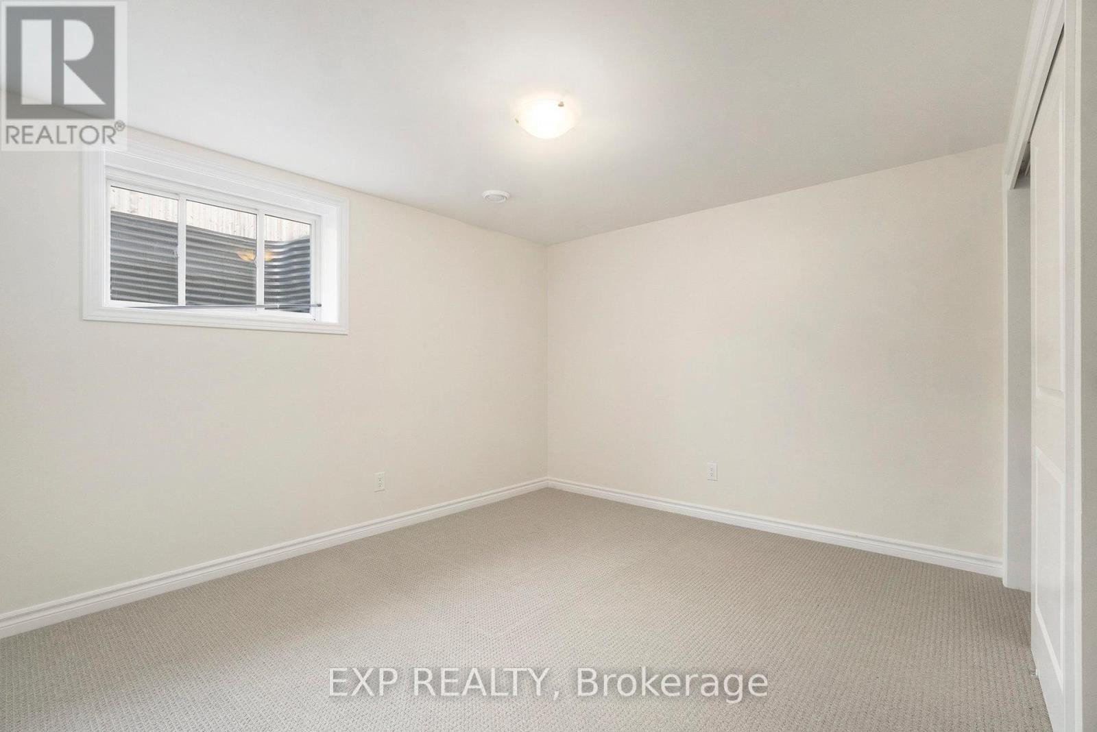 












616 ENCLAVE LANE

,
Clarence-Rockland,




Ontario
K4K0M8


