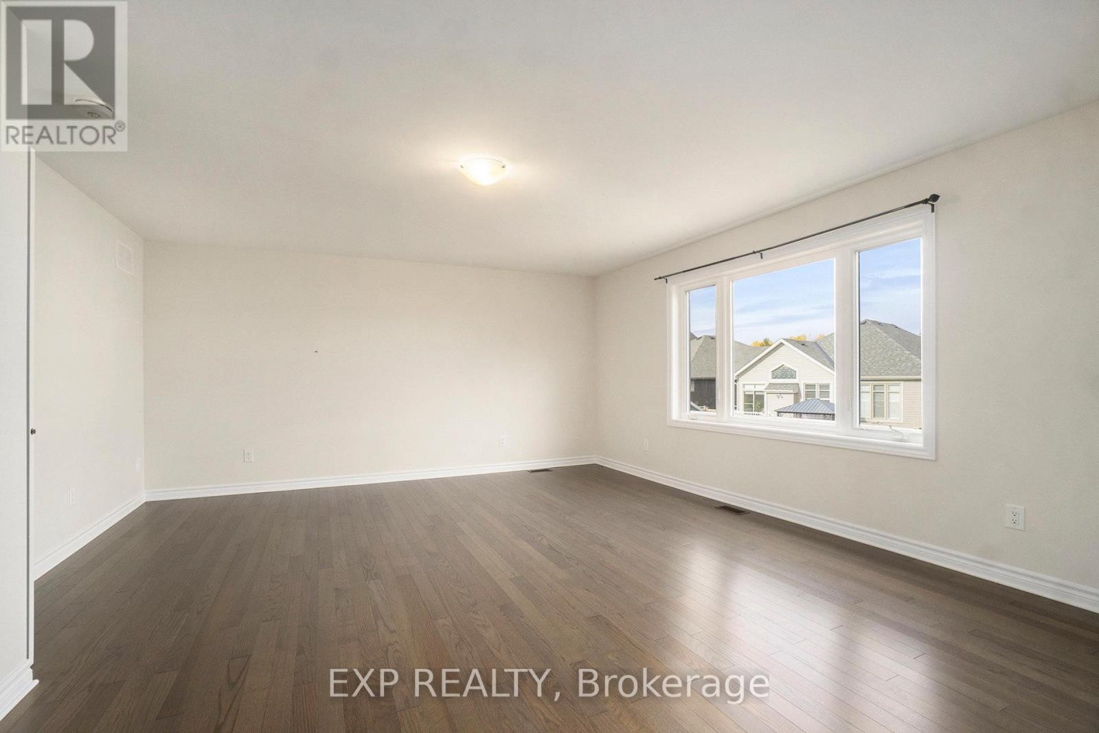 












616 ENCLAVE LANE

,
Clarence-Rockland,




Ontario
K4K0M8

