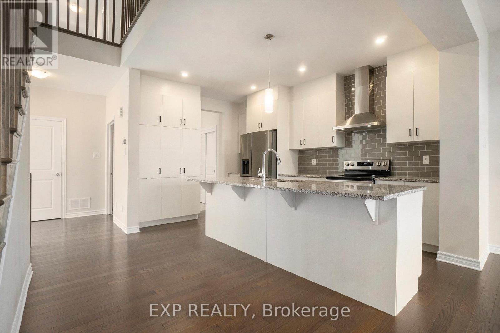 












616 ENCLAVE LANE

,
Clarence-Rockland,




Ontario
K4K0M8

