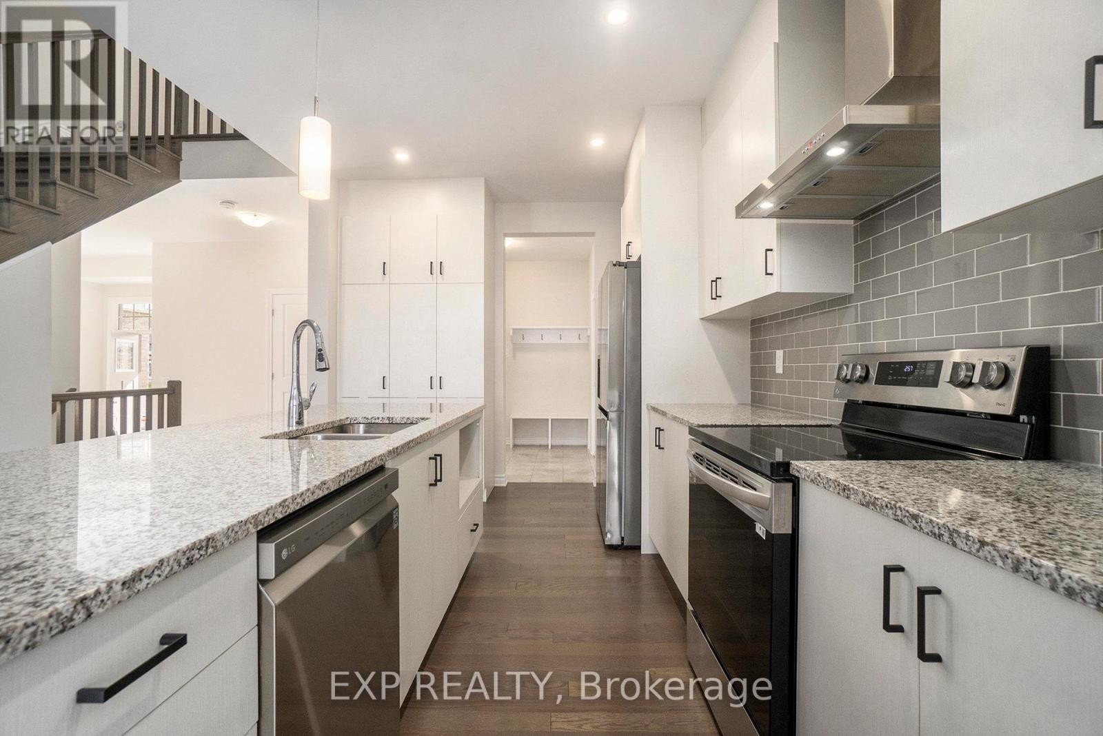 












616 ENCLAVE LANE

,
Clarence-Rockland,




Ontario
K4K0M8

