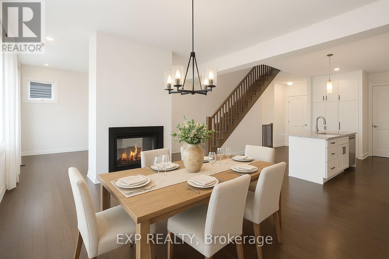 












616 ENCLAVE LANE

,
Clarence-Rockland,




Ontario
K4K0M8

