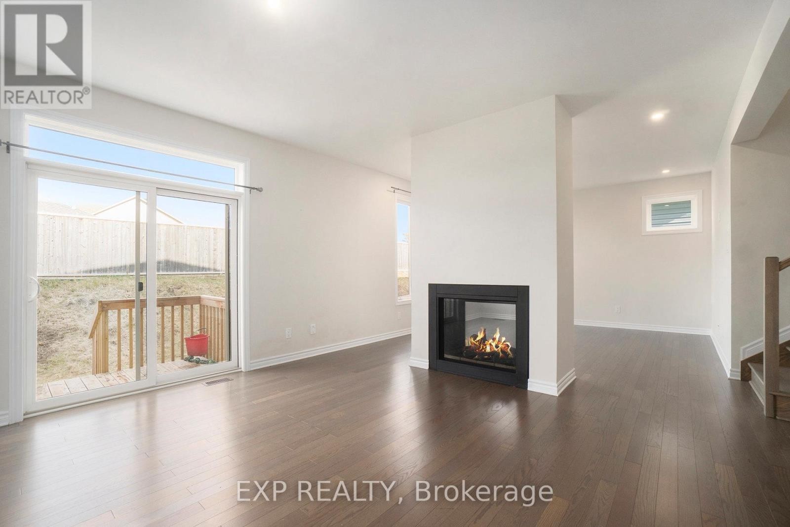 












616 ENCLAVE LANE

,
Clarence-Rockland,




Ontario
K4K0M8

