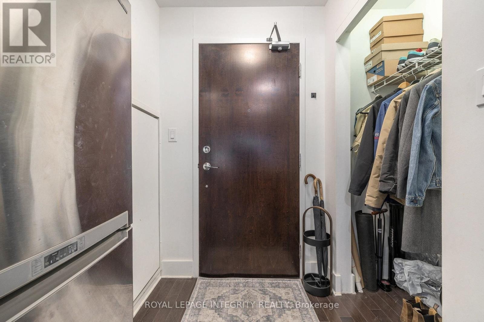 












615 - 101 RICHMOND ROAD

,
Ottawa,




Ontario
K1Z0A6

