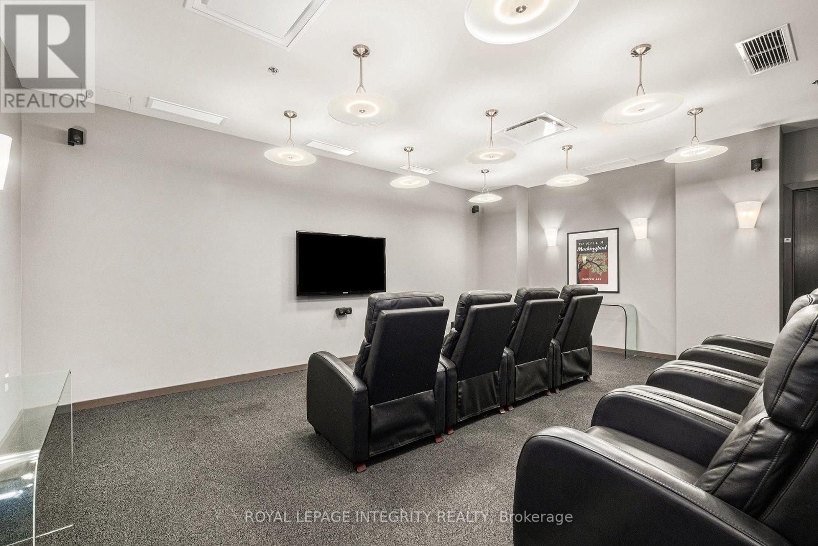 












615 - 101 RICHMOND ROAD

,
Ottawa,




Ontario
K1Z0A6

